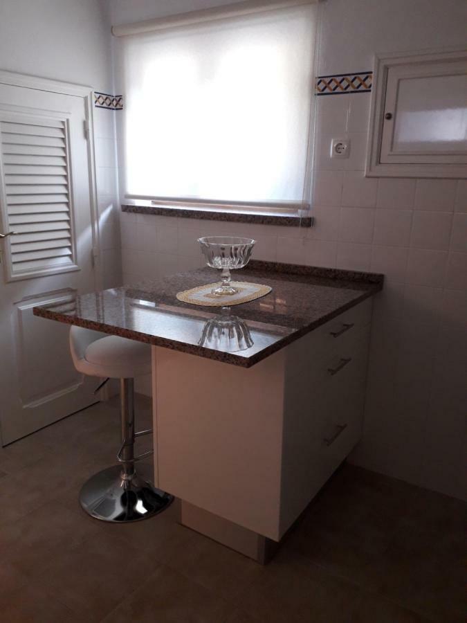 A Casinha Villa ซินตรา ภายนอก รูปภาพ