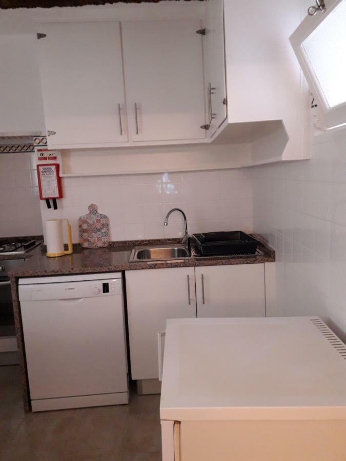 A Casinha Villa ซินตรา ภายนอก รูปภาพ
