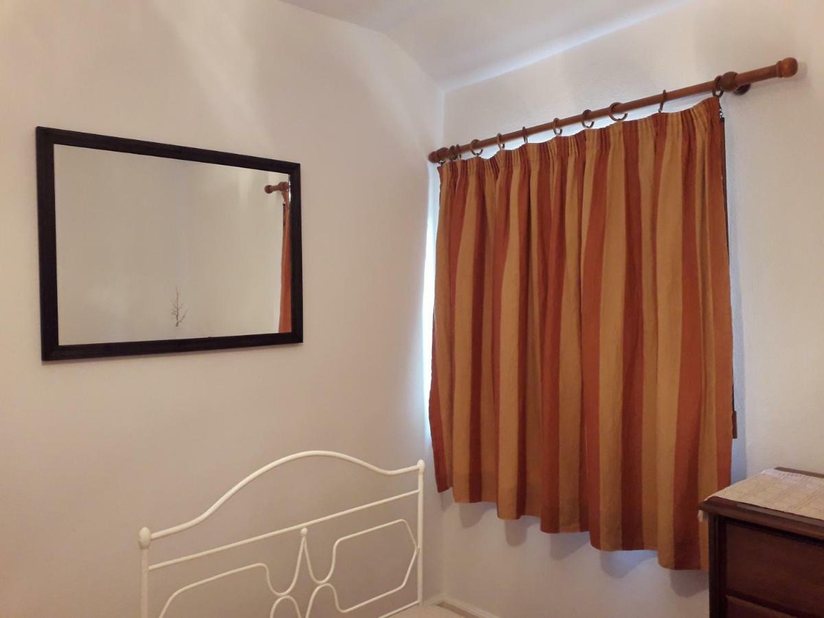 A Casinha Villa ซินตรา ภายนอก รูปภาพ